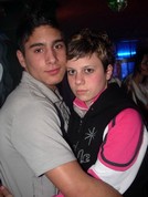 gal/Ranch Disco 01/_thb_Image774.jpg